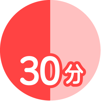 30